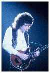 Brian