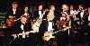 November 29th 1992, The Grand Order of Water Rats