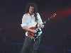 Brian In Paris 2005