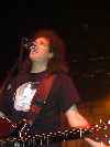 Brian May 