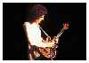BRIAN MAY xD