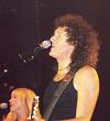 Brian May Stockholm 28/9 -98 (1)