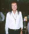 BRIAN MAY!!!!