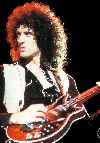 Live Bri