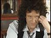 very pretty Brian!