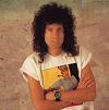 Cool Picture of Brian