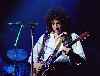 Brian May Brian May! *-*