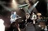 with Steve Vai & Joe Satriani (G3 concerts)- London 06 Jun 97
