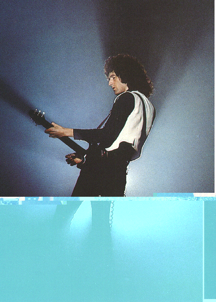 Brian