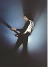 Brian