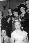 Very Young Brian