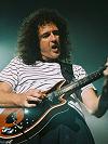 Brian 2003