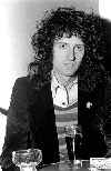 Very Young Brian