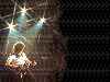 spotlights 2