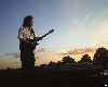 MAY ROCKING