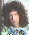 Brian