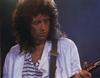 Brian May Live