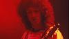 Live 1975