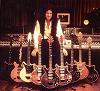 Brian+Guitars