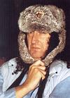 Brian 1993