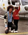 Brian and Jimmy