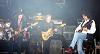 Motorhead - 25th Anniversary - with Motorhead
