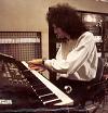 brian may