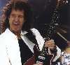 Rock on Bri!