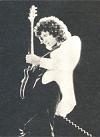 Brian en Argentina 1981