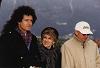 Brian,Anita & Roger