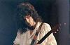 Brian live