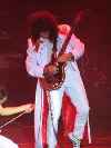 Good Old Bri-Man
