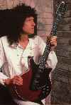 Guild red special