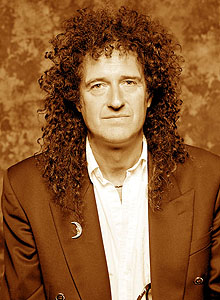 cool brian