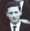 The Young Brian.. Isnt he Beautiful? 