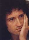In Thought