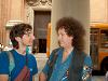 Brian May in Bologna 26-05-2003
