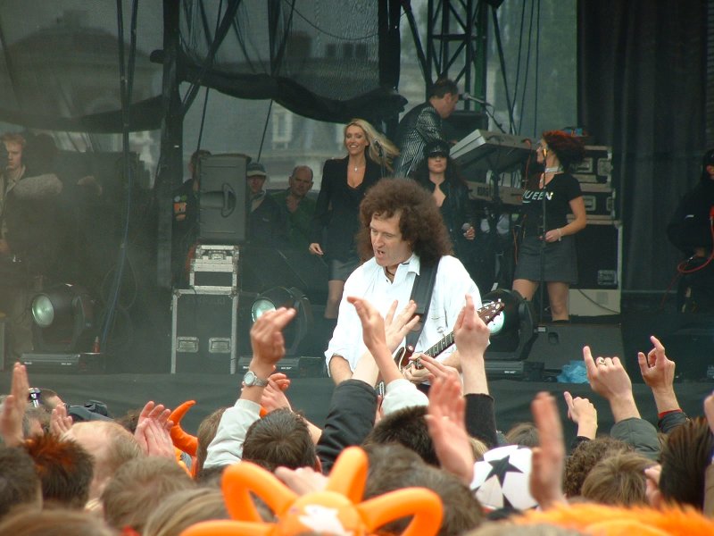 brian, 06/2002