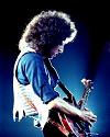 The Great Brian May
