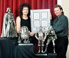 Brian May - Star Wars