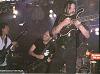 Motorhead - 25th Anniversary - with Lemmy and Ace (Skunk Anansie)