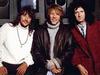 Brian with Bon Jovi and Richie Sambora