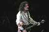March 20 2006 in Pittsburgh, PA