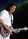 Hyde Park 2005