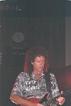 Brian 1999 in Reading