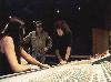 Brian with Zucchero