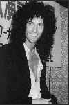 Very sexy, Brian....Yummmmmmmm! :D :D :D 
