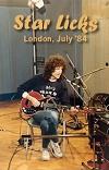 Brian May Radio Session 94`