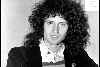 Young Brian