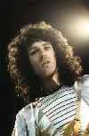 Brian May! ^.^
